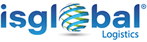 IS GLOBAL Foreign Trade Logistics